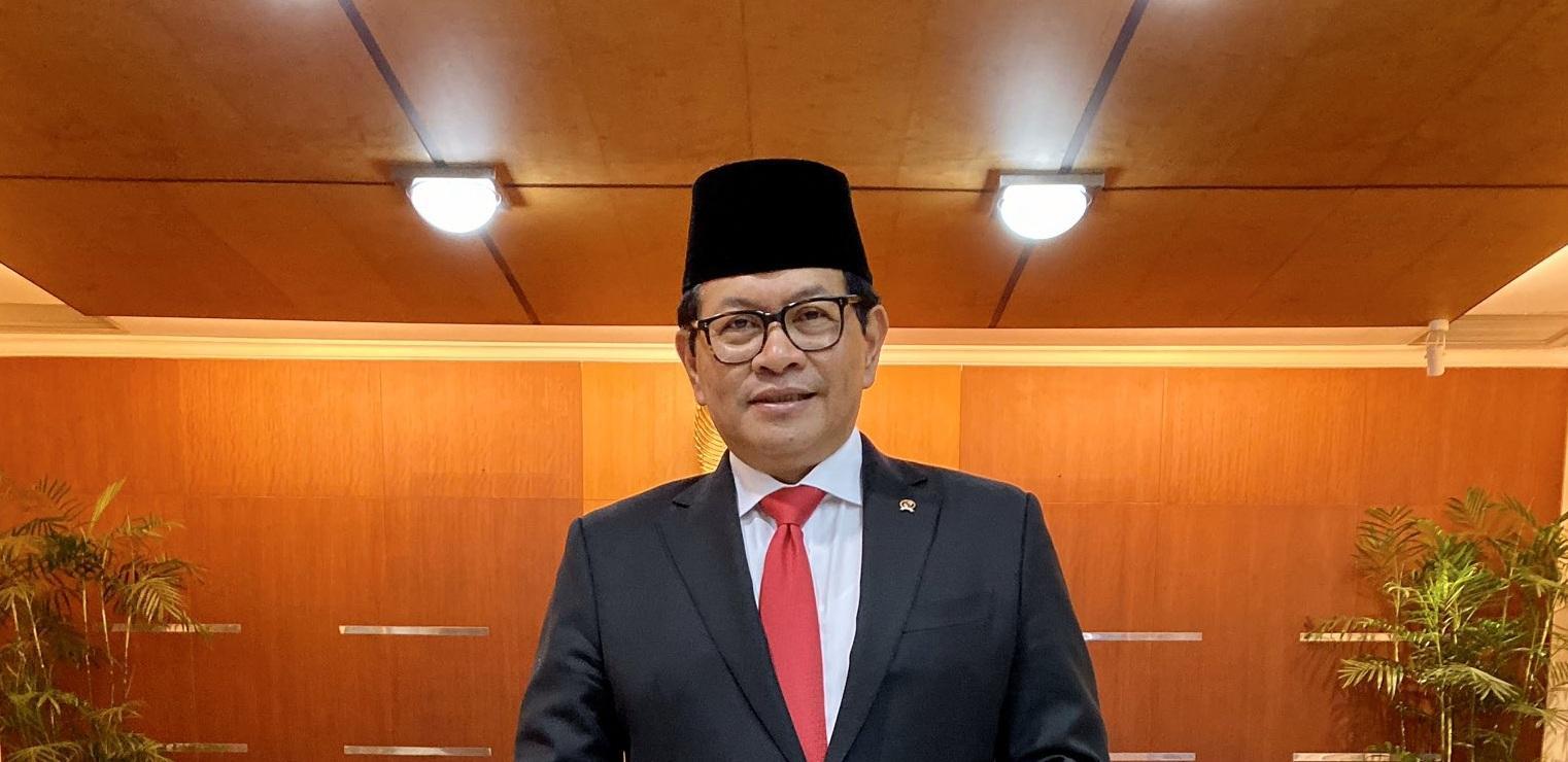 Kabar Gembira! Hotel di Jakarta Dapat Diskon Pajak 50 Persen